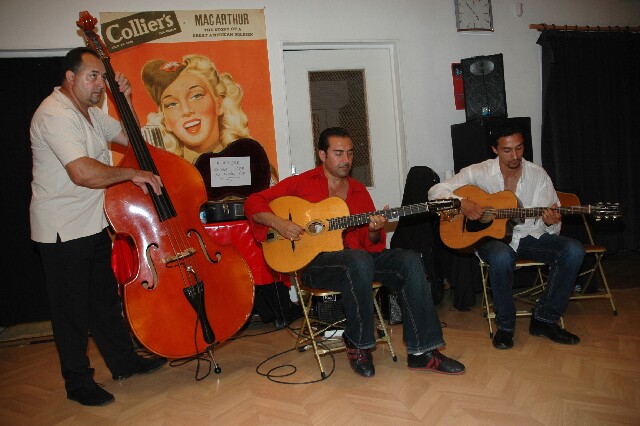 min 2005 06 26 debille 213